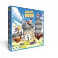 Castel Boom 0