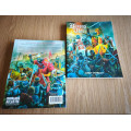 Barons' War Second Edition 2