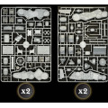 Barons' War Second Edition 5