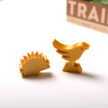 Insert avec Jetons Améliorés pour Trails 2