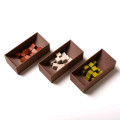 Insert avec Jetons Améliorés pour Trails 3