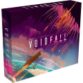 Voidfall 0