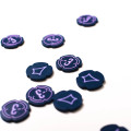 Jetons Premium compatibles avec Lorcana 4