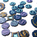Jetons Premium compatibles avec Lorcana 7