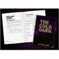 The Cold Dark 1