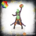 Rumbleslam - The Keep - Hollow Gourdo 0