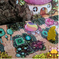 Gnome Village - Deluxe Edition 1
