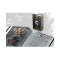 Conquest - Conquest Lore Companion Book - Founder’s Exclusive Signed Copy 0