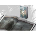 Conquest - Lore Companion Book 0