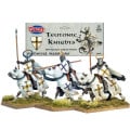Teutonic Knights 0