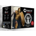 Conquest - City States - First Blood Cohort Starter Set 1