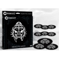 Conquest - Objective Zones 3
