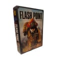 Flash point - seconde main 0