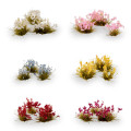 Gamers Grass - Petite Fleurs 21