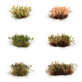 Gamers Grass - Shrubs 18