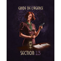 Section 13 - Collector 1