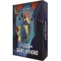 Le Legs de Saint-Aymond 0