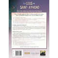 Le Legs de Saint-Aymond 1
