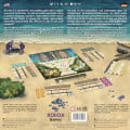 The Fog: Escape from Paradise 3