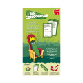 Le Roi Concombre 2