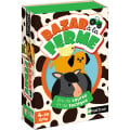 Bazar à la ferme 0