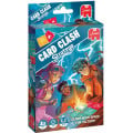 Stratego - Card Clash 0