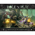 Role'n Play - Boîte d'Initiation Role'n Play 3