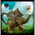 Imaginarium 3