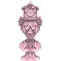 Imaginarium 7
