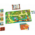 Gardiens des Saisons 3