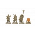 Blood Rage VF 5