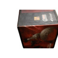 Blood Rage VF 1