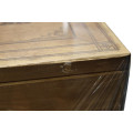 Storage box compatible with Talisman 1
