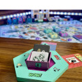 Tabletop Inc - Deluxe Wooden Gaming Tables 2