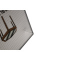 Tabletop Inc - Deluxe Wooden Gaming Tables 1