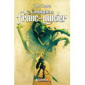 Lore & Legacy - Le Compagnon du Franc-Lancier 0