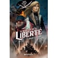 La Bannière de la Liberté : Règles & Univers 0