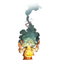 Les Petits Alchimistes 9