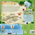 Botanicus 4