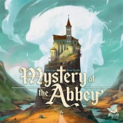 Mystère à l'Abbaye: Bundle