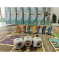 Mystère à l'Abbaye: Bundle 3