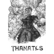 Thanatos - Livre de base