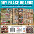 Hadrian's Wall & The Anarchy - Dry Erase Boards 0