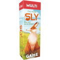 Nanogame SLY 0