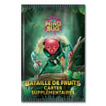 Mindbug - Promo Pack Bataille de Fruits 0