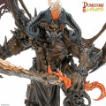 Dungeons & Lasers - Figurines - Bal’Or 3