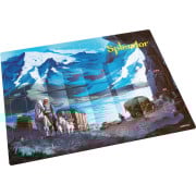 Splendor Game Mat