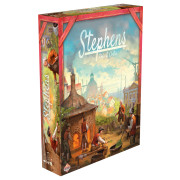 Stephens
