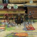 Skinny Minis Undead 1 1