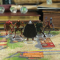 Skinny Minis Undead 1 2